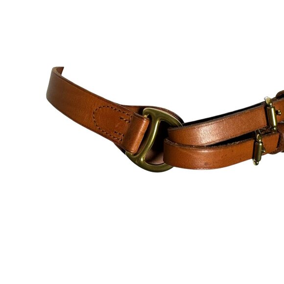 Belt - Picture 8 of 10